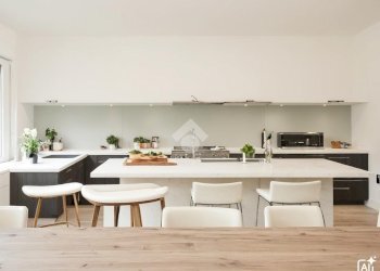 Bilocale Via Cortina D'Ampezzo, Milano (zona Vigentino) - foto 2