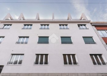 Bilocale Via Cortina D'Ampezzo, Milano (zona Vigentino) - foto 1