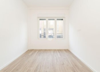 Bilocale Via Cortina D'Ampezzo, Milano (zona Vigentino) - foto 3