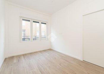 Bilocale Via Cortina D'Ampezzo, Milano (zona Vigentino) - foto 4