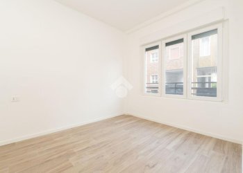 Bilocale Via Cortina D'Ampezzo, Milano (zona Vigentino) - foto 5