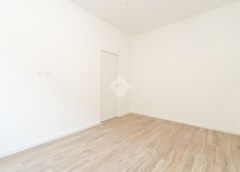 Bilocale Via Cortina D'Ampezzo, Milano (zona Vigentino) - foto 6