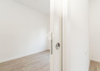 Bilocale Via Cortina D'Ampezzo, Milano (zona Vigentino) - foto 7