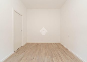 Bilocale Via Cortina D'Ampezzo, Milano (zona Vigentino) - foto 8