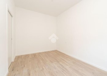 Bilocale Via Cortina D'Ampezzo, Milano (zona Vigentino) - foto 9