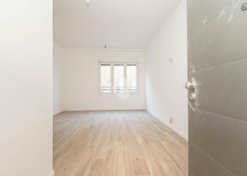 Bilocale Via Cortina D'Ampezzo, Milano (zona Vigentino) - foto 10