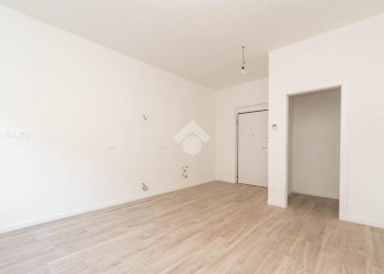 Bilocale Via Cortina D'Ampezzo, Milano (zona Vigentino) - foto 11