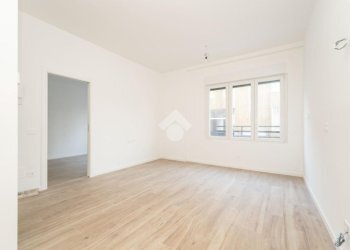 Bilocale Via Cortina D'Ampezzo, Milano (zona Vigentino) - foto 12