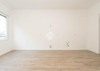 Bilocale Via Cortina D'Ampezzo, Milano (zona Vigentino) - foto 13