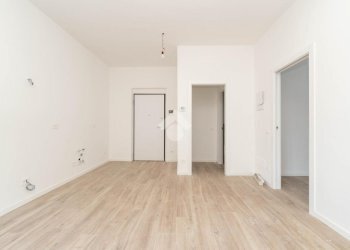 Bilocale Via Cortina D'Ampezzo, Milano (zona Vigentino) - foto 14