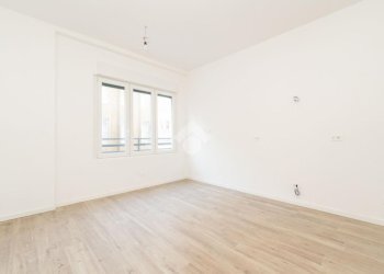 Bilocale Via Cortina D'Ampezzo, Milano (zona Vigentino) - foto 15