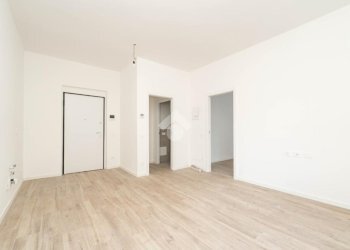 Bilocale Via Cortina D'Ampezzo, Milano (zona Vigentino) - foto 16