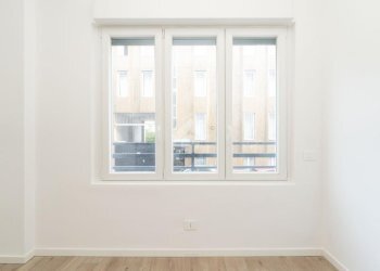 Bilocale Via Cortina D'Ampezzo, Milano (zona Vigentino) - foto 17