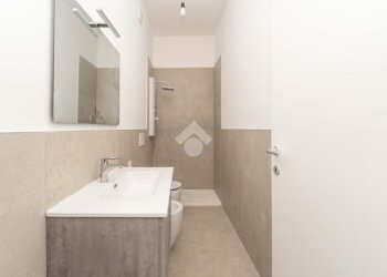 Bilocale Via Cortina D'Ampezzo, Milano (zona Vigentino) - foto 18