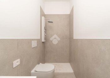 Bilocale Via Cortina D'Ampezzo, Milano (zona Vigentino) - foto 19