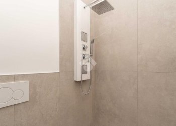 Bilocale Via Cortina D'Ampezzo, Milano (zona Vigentino) - foto 20