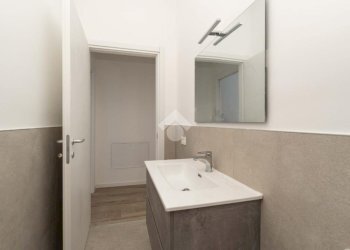 Bilocale Via Cortina D'Ampezzo, Milano (zona Vigentino) - foto 21