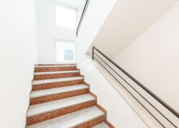 Bilocale Via Cortina D'Ampezzo, Milano (zona Vigentino) - foto 23