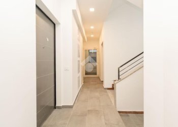 Bilocale Via Cortina D'Ampezzo, Milano (zona Vigentino) - foto 24