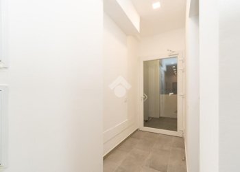 Bilocale Via Cortina D'Ampezzo, Milano (zona Vigentino) - foto 25