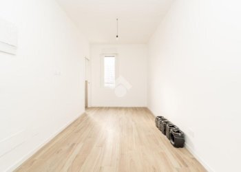 Trilocale Via Cortina D'Ampezzo, Milano (zona Vigentino) - foto 4