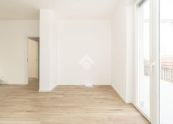 Trilocale Via Cortina D'Ampezzo, Milano (zona Vigentino) - foto 6