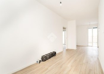 Trilocale Via Cortina D'Ampezzo, Milano (zona Vigentino) - foto 7