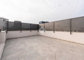 Trilocale Via Cortina D'Ampezzo, Milano (zona Vigentino) - foto 12