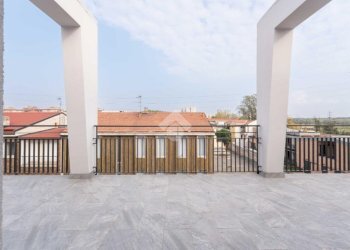 Trilocale Via Cortina D'Ampezzo, Milano (zona Vigentino) - foto 15