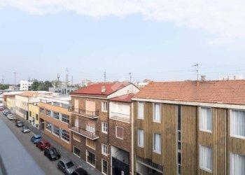 Trilocale Via Cortina D'Ampezzo, Milano (zona Vigentino) - foto 16