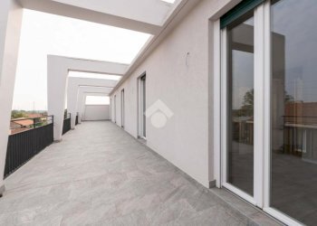 Trilocale Via Cortina D'Ampezzo, Milano (zona Vigentino) - foto 17