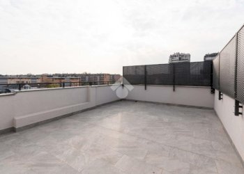 Trilocale Via Cortina D'Ampezzo, Milano (zona Vigentino) - foto 18