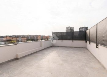 Trilocale Via Cortina D'Ampezzo, Milano (zona Vigentino) - foto 19