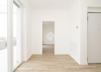 Trilocale Via Cortina D'Ampezzo, Milano (zona Vigentino) - foto 20