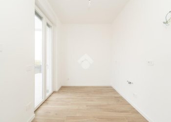 Trilocale Via Cortina D'Ampezzo, Milano (zona Vigentino) - foto 22