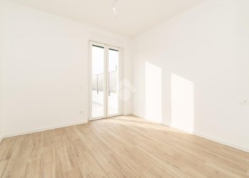 Trilocale Via Cortina D'Ampezzo, Milano (zona Vigentino) - foto 24