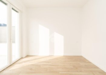 Trilocale Via Cortina D'Ampezzo, Milano (zona Vigentino) - foto 25