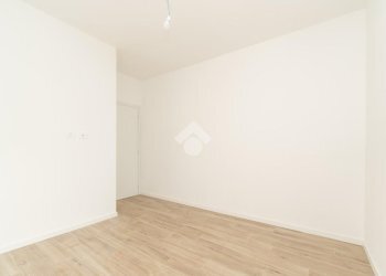 Trilocale Via Cortina D'Ampezzo, Milano (zona Vigentino) - foto 26