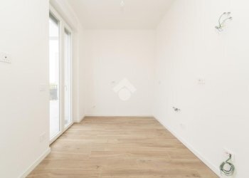 Trilocale Via Cortina D'Ampezzo, Milano (zona Vigentino) - foto 27