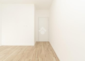 Trilocale Via Cortina D'Ampezzo, Milano (zona Vigentino) - foto 28