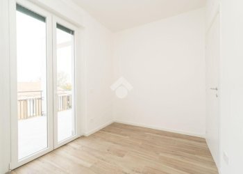 Trilocale Via Cortina D'Ampezzo, Milano (zona Vigentino) - foto 30