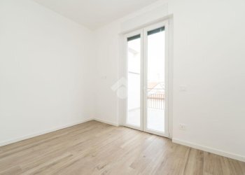 Trilocale Via Cortina D'Ampezzo, Milano (zona Vigentino) - foto 31