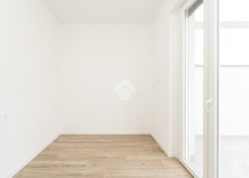 Trilocale Via Cortina D'Ampezzo, Milano (zona Vigentino) - foto 32