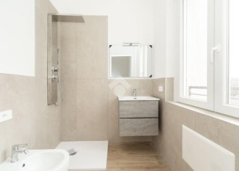 Trilocale Via Cortina D'Ampezzo, Milano (zona Vigentino) - foto 34