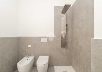 Trilocale Via Cortina D'Ampezzo, Milano (zona Vigentino) - foto 35