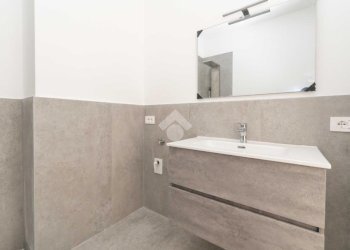 Trilocale Via Cortina D'Ampezzo, Milano (zona Vigentino) - foto 36