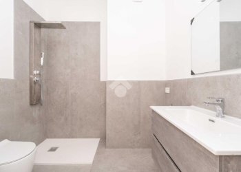 Trilocale Via Cortina D'Ampezzo, Milano (zona Vigentino) - foto 37