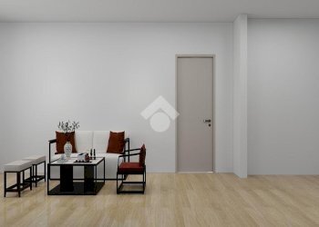 Three-room apartment Via Cortina D'Ampezzo, Milano (neighborhood Vigentino) - photo 5