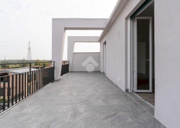 Trilocale Via Cortina D'Ampezzo, Milano (zona Vigentino) - foto 6