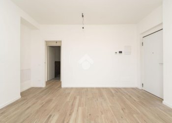 Trilocale Via Cortina D'Ampezzo, Milano (zona Vigentino) - foto 13